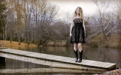 

Music Taylor Swift Singers United States HD Wallpaper Background Fine Art Print(12 inch X 18 inch, Rolled)