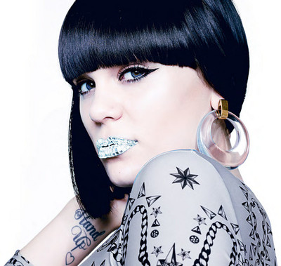 

Music Jessie J Singers United Kingdom HD Wallpaper Background Fine Art Print(12 inch X 18 inch, Rolled)