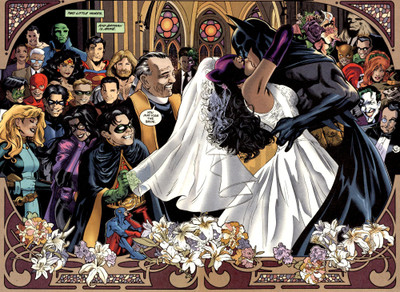 

Batman Robin Catwoman Harley Quinn Joker Penguin Poison Ivy Riddler Superman Wonder Woman Flash Martian Manhunter Huntress Atom Frameless Fine Quality Poster Paper Print(12 inch X 18 inch, Rolled)