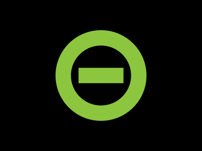 

Music Type O Negative Band (Music) United States HD Wallpaper Background Fine Art Print(12 inch X 18 inch, Rolled)