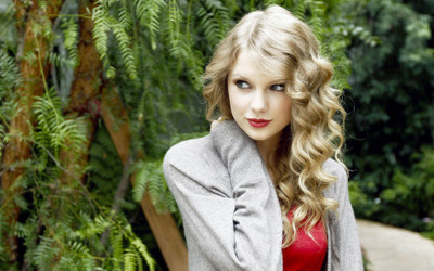 

Music Taylor Swift Singers United States HD Wallpaper Background Fine Art Print(12 inch X 18 inch, Rolled)