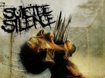 

Music Suicide Silence Band (Music) United States Heavy Metal Metal Hard Rock Deathcore HD Wallpaper Background Fine Art Print(12 inch X 18 inch, Rolled)