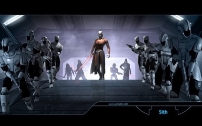 

Movie Star Wars HD Wallpaper Background Paper Print(12 inch X 18 inch, Rolled)
