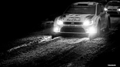 

Sports Rallying Wall Poster Paper Print(12 inch X 18 inch, Rolled)