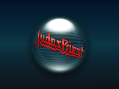 

Music Judas Priest Band (Music) United Kingdom Wall Poster Fine Art Print(12 inch X 18 inch, Rolled)