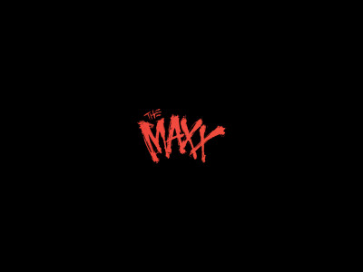 

Maxx Frameless Fine Quality Poster Photographic Paper(12 inch X 18 inch, Rolled)