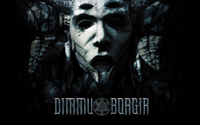 

Music Dimmu Borgir Band (Music) Norway Death Metal Dark Album Cover Hard Rock Heavy Metal HD Wallpaper Background Fine Art Print(12 inch X 18 inch, Rolled)