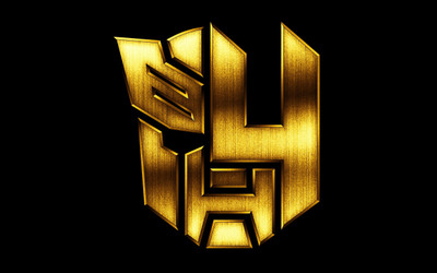 

Akhuratha Poster Movie Transformers: Age Of Extinction Transformers HD Wallpaper Background Fine Art Print(12 inch X 18 inch, Rolled)