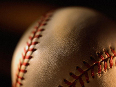 

Sports Baseball HD Wall Poster Paper Print(12 inch X 18 inch, Rolled)