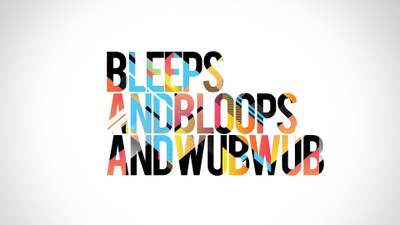 

Akhuratha Music Dubstep Wall Poster Fine Art Print(12 inch X 18 inch, Rolled)