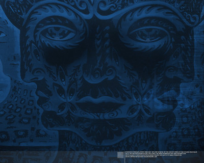 

Music Tool HD Wallpaper Background Fine Art Print(12 inch X 18 inch, Rolled)