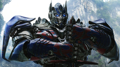

Akhuratha Poster Movie Transformers: Age Of Extinction Transformers HD Wallpaper Background Fine Art Print(12 inch X 18 inch, Rolled)