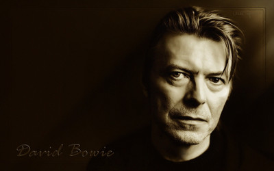 

Music David Bowie Singers United Kingdom HD Wallpaper Background Fine Art Print(12 inch X 18 inch, Rolled)