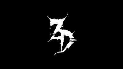

Music Zeds Dead Wall Poster Fine Art Print(12 inch X 18 inch, Rolled)