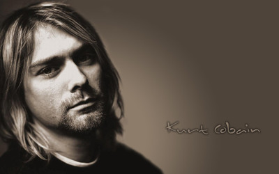 

Music Nirvana Band (Music) United States HD Wallpaper Background Fine Art Print(12 inch X 18 inch, Rolled)
