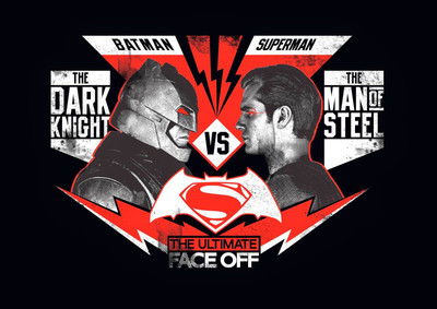 

Movie Batman V Superman: Dawn Of Justice HD Wallpaper Background Paper Print(12 inch X 18 inch, Rolled)