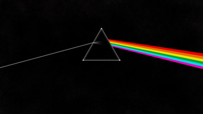 

Music Pink Floyd Band (Music) United Kingdom HD Wallpaper Background Fine Art Print(12 inch X 18 inch, Rolled)