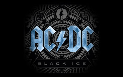 

Music AC/DC Band (Music) Australia HD Wallpaper Background Fine Art Print(12 inch X 18 inch, Rolled)