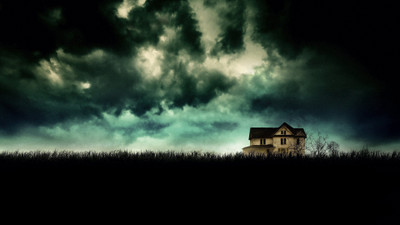 

Akhuratha Poster Movie 10 Cloverfield Lane HD Wallpaper Background Fine Art Print(12 inch X 18 inch, Rolled)
