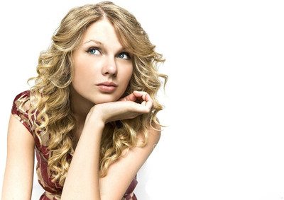 

Music Taylor Swift Singers United States HD Wallpaper Background Fine Art Print(12 inch X 18 inch, Rolled)