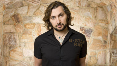 

Music Sharam Wall Poster Fine Art Print(12 inch X 18 inch, Rolled)