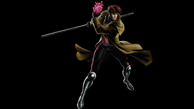 

Gambit Frameless Fine Quality Poster Photographic Paper(12 inch X 18 inch, Rolled)