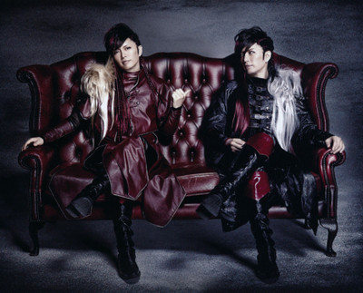 

Music Gackt Singers Japan Support Gackt World Domination Cute Wall Poster Fine Art Print(12 inch X 18 inch, Rolled)