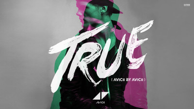 

Music Avicii DJ HD Wallpaper Background Fine Art Print(12 inch X 18 inch, Rolled)