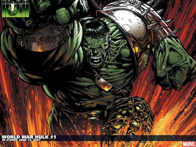 

Hulk Frameless Fine Quality Poster Paper Print(12 inch X 18 inch, Rolled)