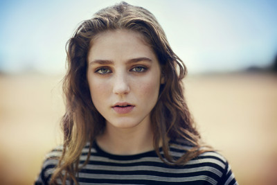 

Music Birdy Singer Brunette English Face HD Wallpaper Background Fine Art Print(12 inch X 18 inch, Rolled)