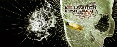 

Music Killswitch Engage Band (Music) United States HD Wallpaper Background Fine Art Print(12 inch X 18 inch, Rolled)
