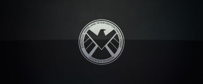 

S.H.I.E.L.D. Frameless Fine Quality Poster Photographic Paper(12 inch X 18 inch, Rolled)