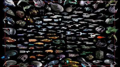

Akhuratha Poster Movie Star Trek HD Wallpaper Background Fine Art Print(12 inch X 18 inch, Rolled)