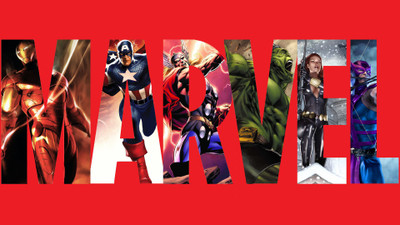 

Comics Marvel Iron Man Captain America Thor Hulk Black Widow Hawkeye HD Wallpaper Background Photographic Paper(12 inch X 18 inch, Rolled)