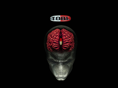 

Music Tool HD Wallpaper Background Fine Art Print(12 inch X 18 inch, Rolled)