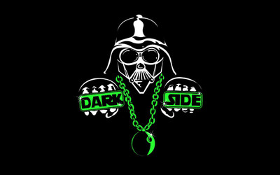

Movie Star Wars Photography Gangsta Vader Artistic Counter Strike Anime Sci Fi Video Game HD Wallpaper Background Paper Print(12 inch X 18 inch, Rolled)