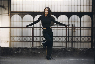 

Music Alizee Singers France HD Wallpaper Background Fine Art Print(12 inch X 18 inch, Rolled)