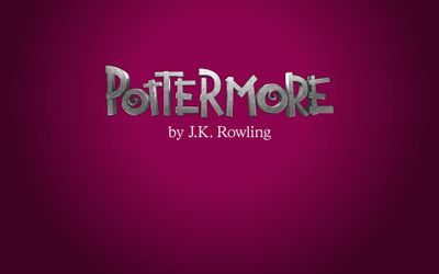 

Akhuratha Poster Movie Harry Potter HD Wallpaper Background Fine Art Print(12 inch X 18 inch, Rolled)