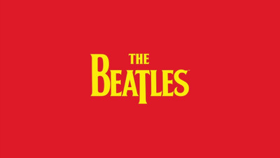 

Music The Beatles Band (Music) United Kingdom HD Wallpaper Background Fine Art Print(12 inch X 18 inch, Rolled)