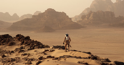 

Akhuratha Poster Movie The Martian HD Wallpaper Background Fine Art Print(12 inch X 18 inch, Rolled)