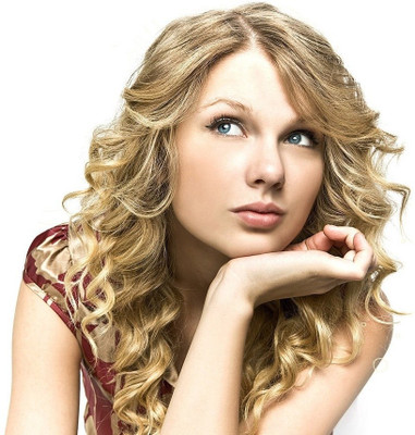 

Music Taylor Swift Singers United States Wall Poster Fine Art Print(12 inch X 18 inch, Rolled)
