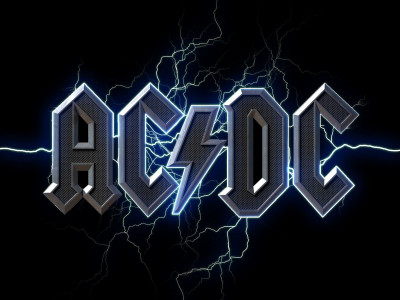 

Music AC/DC Band (Music) Australia HD Wallpaper Background Fine Art Print(12 inch X 18 inch, Rolled)
