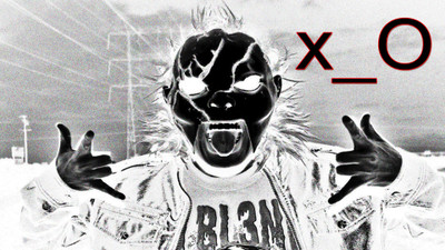 

Music DJ BL3ND DJ Electro House Dusbtep Dj Bl3nd Remix HD Wallpaper Background Fine Art Print(12 inch X 18 inch, Rolled)