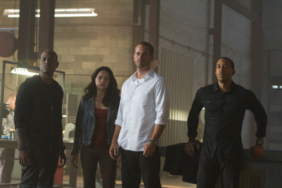 

Akhuratha Poster Movie Furious 7 Fast & Furious Brian O'Conner Michelle Rodriguez Letty Ortiz Tej Ludacris Paul Walker Roman Pearce Tyrese Gibson HD Wallpaper Background Fine Art Print(12 inch X 18 inch, Rolled)
