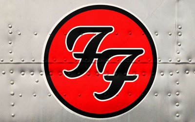 

Akhuratha Music Foo Fighters Band (Music) United States Wall Poster Fine Art Print(12 inch X 18 inch, Rolled)