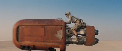 

Akhuratha Poster Movie Star Wars Episode VII: The Force Awakens Rey Daisy Ridley Star Wars HD Wallpaper Background Fine Art Print(12 inch X 18 inch, Rolled)