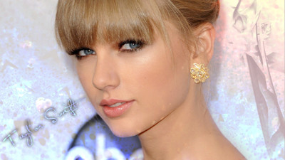 

Music Taylor Swift Singers United States HD Wallpaper Background Fine Art Print(12 inch X 18 inch, Rolled)