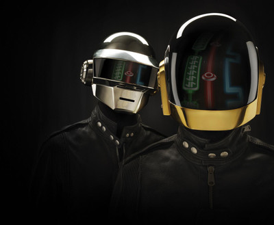 

Music Daft Punk Band (Music) France Dj Hero HD Wallpaper Background Fine Art Print(12 inch X 18 inch, Rolled)