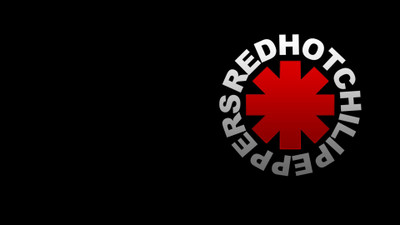 

Music Red Hot Chili Peppers Band (Music) United States HD Wallpaper Background Fine Art Print(12 inch X 18 inch, Rolled)