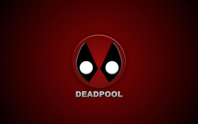 

Comics Deadpool Merc With A Mouth HD Wallpaper Background Photographic Paper(12 inch X 18 inch, Rolled)